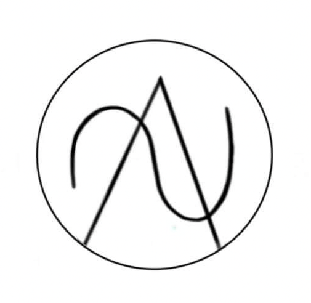 The Society Art Medium