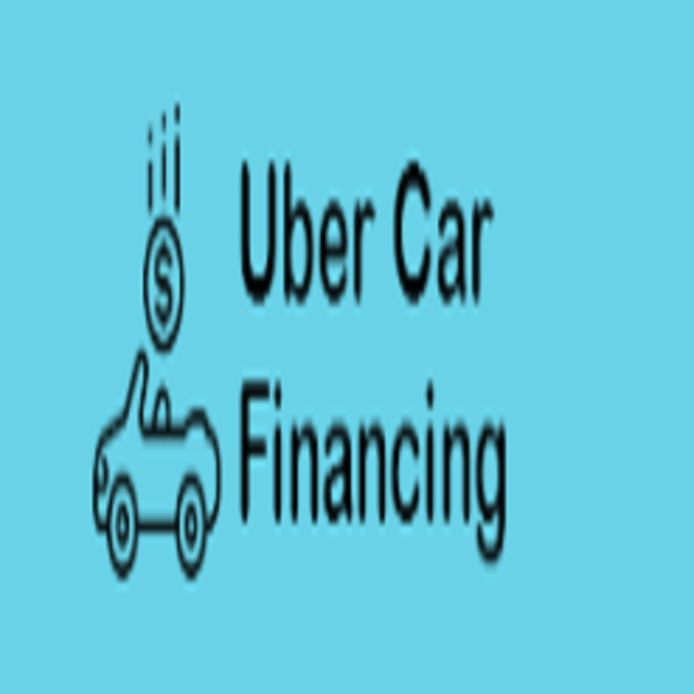 Uber Car Rental And Lease Medium
