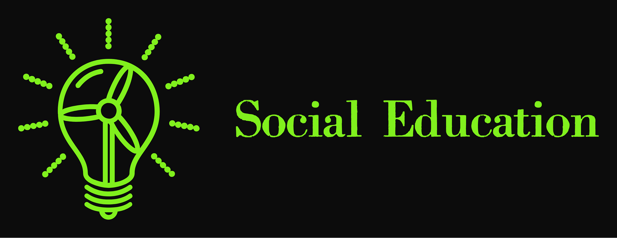 social-education-medium