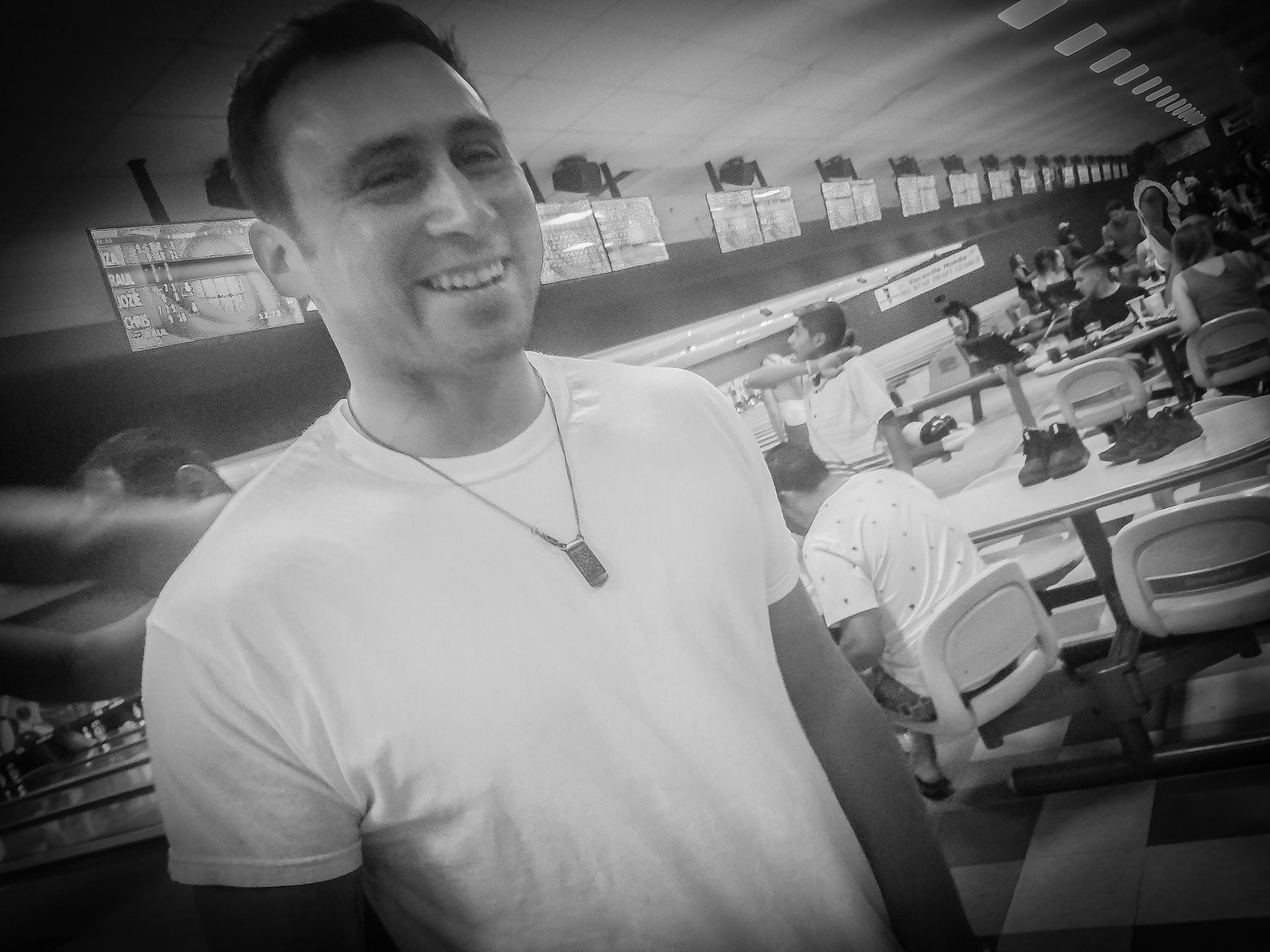 About – Rene R. – Medium