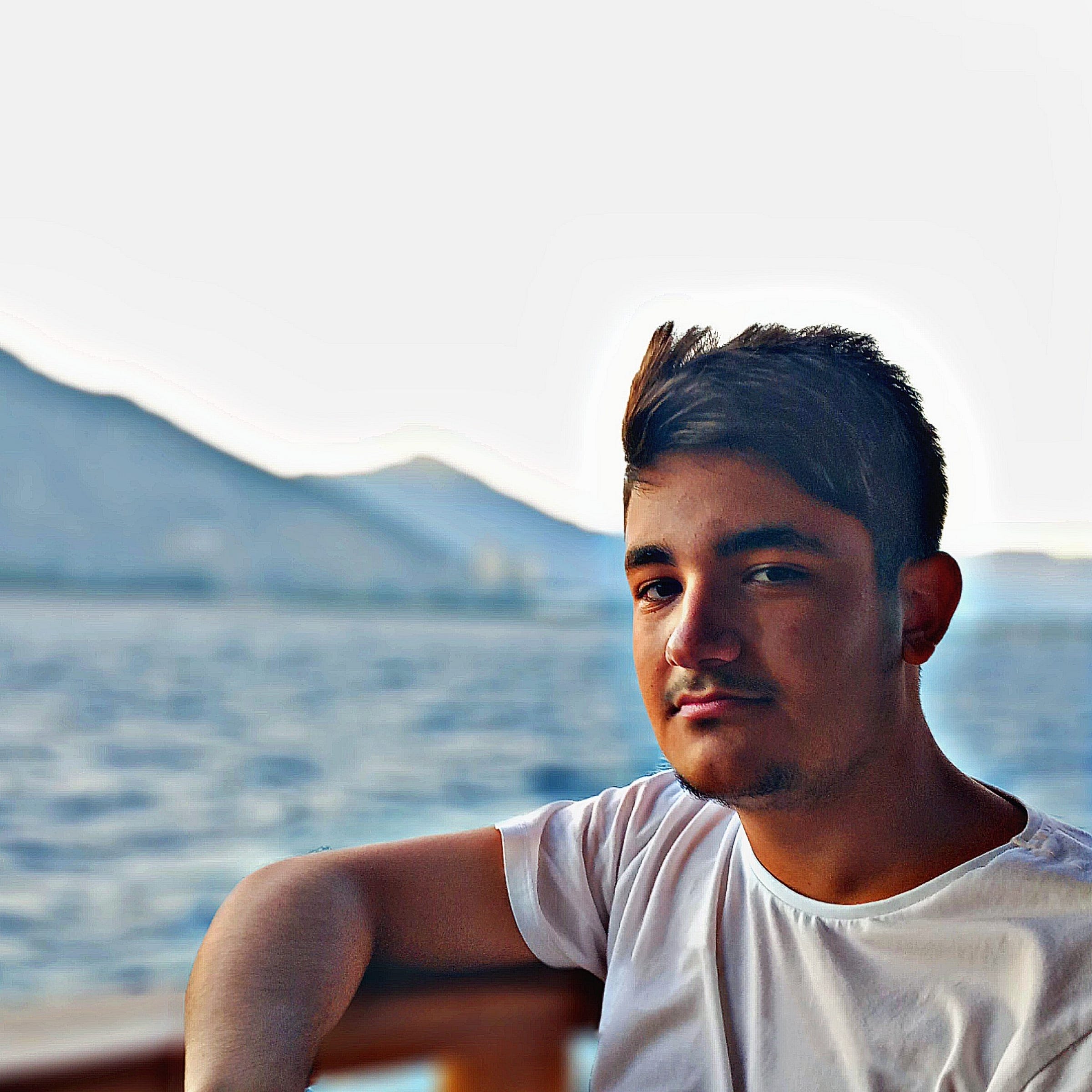 Berkayhasip medium