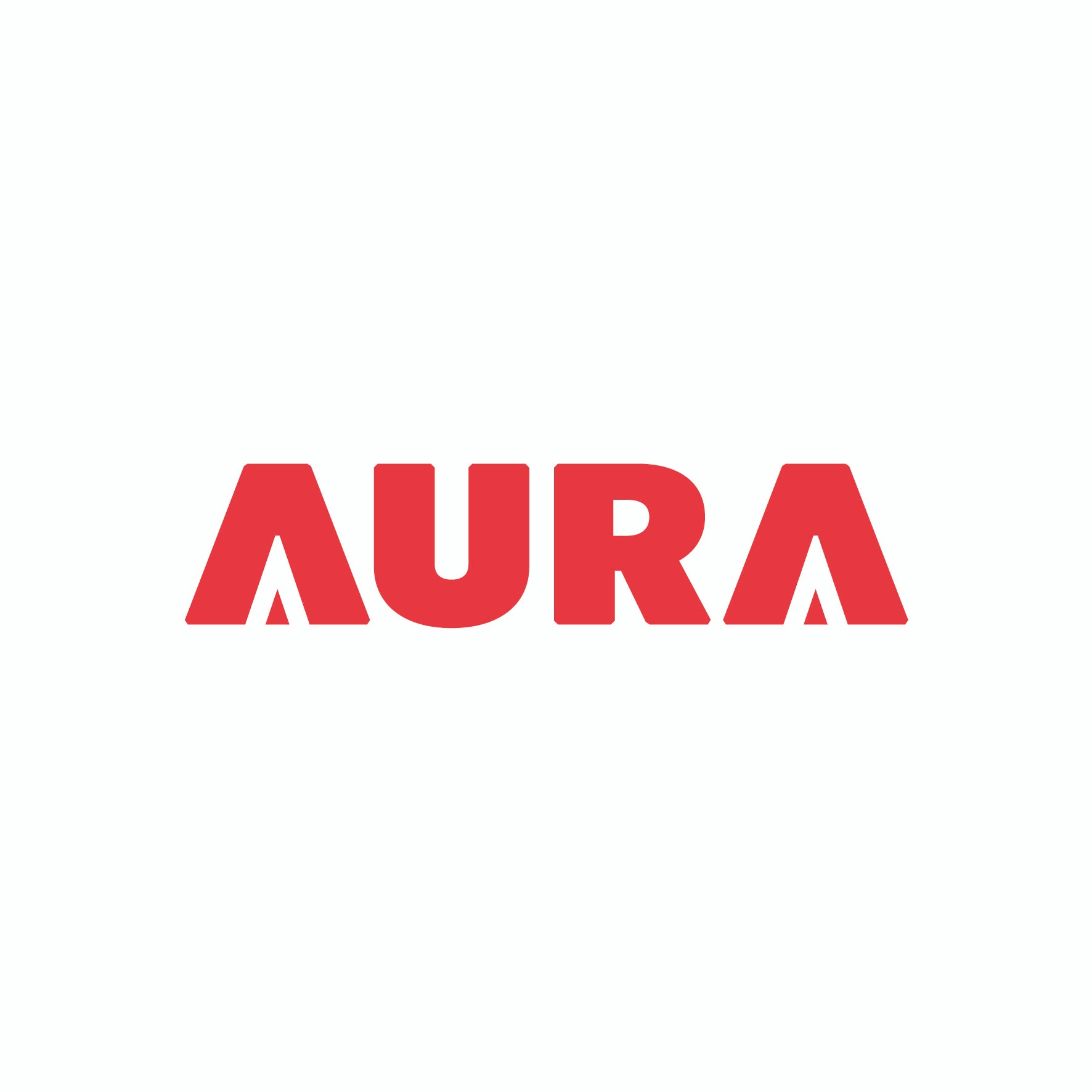 Aura Fire – Medium