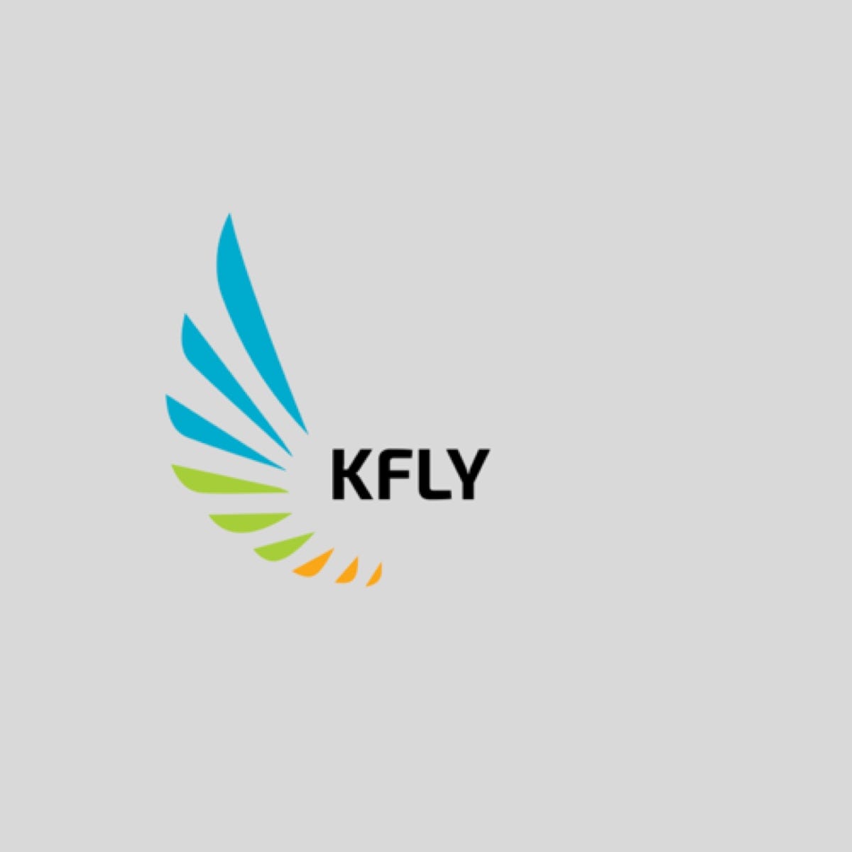 Traveller Medium traveller-medium