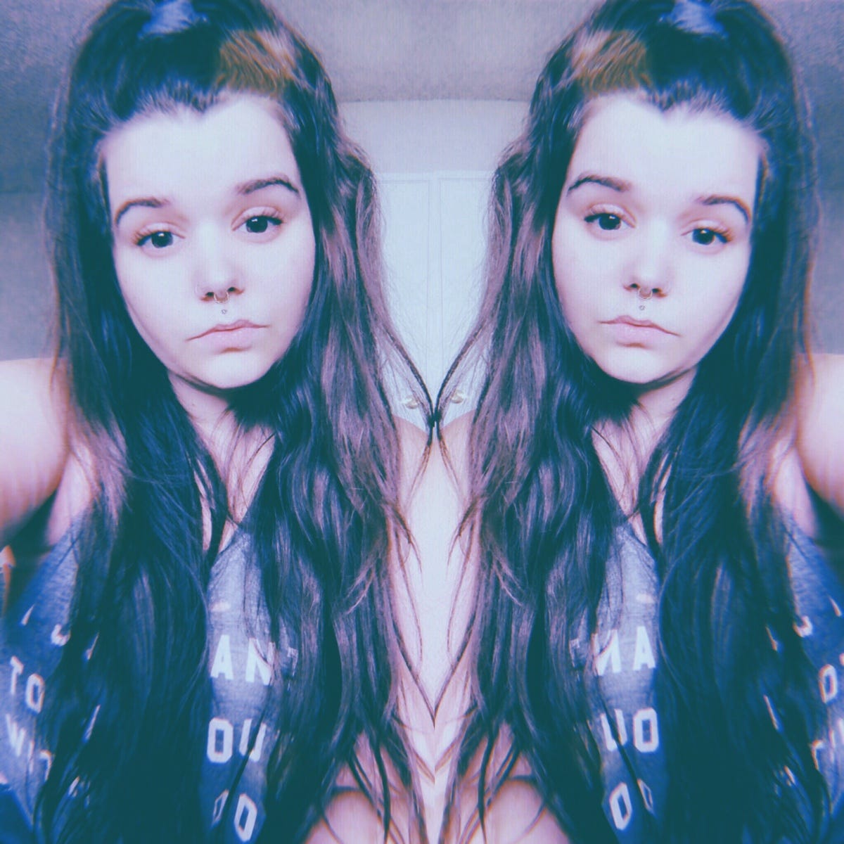 Brittany Frank – Medium