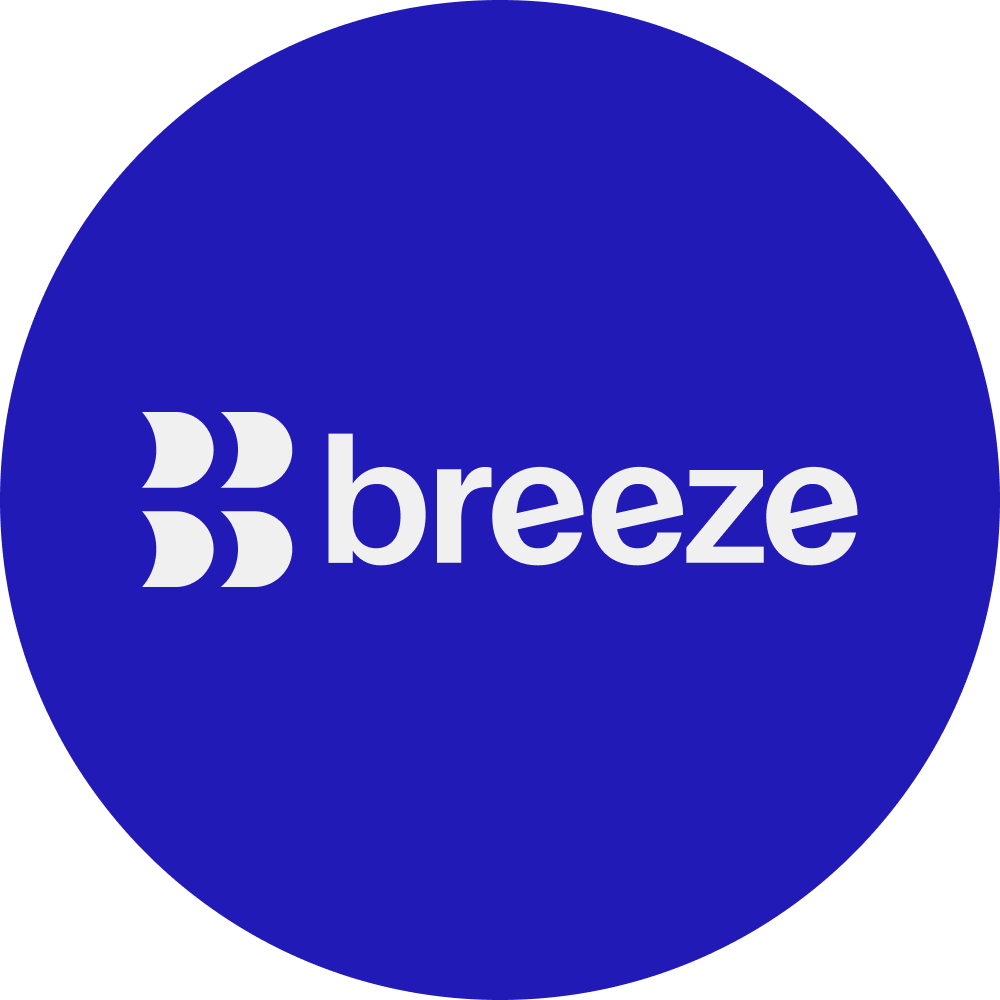 about-breeze-medium