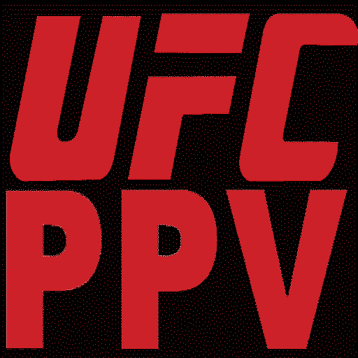 About Stream UFC PPV on ESPN Plus Medium