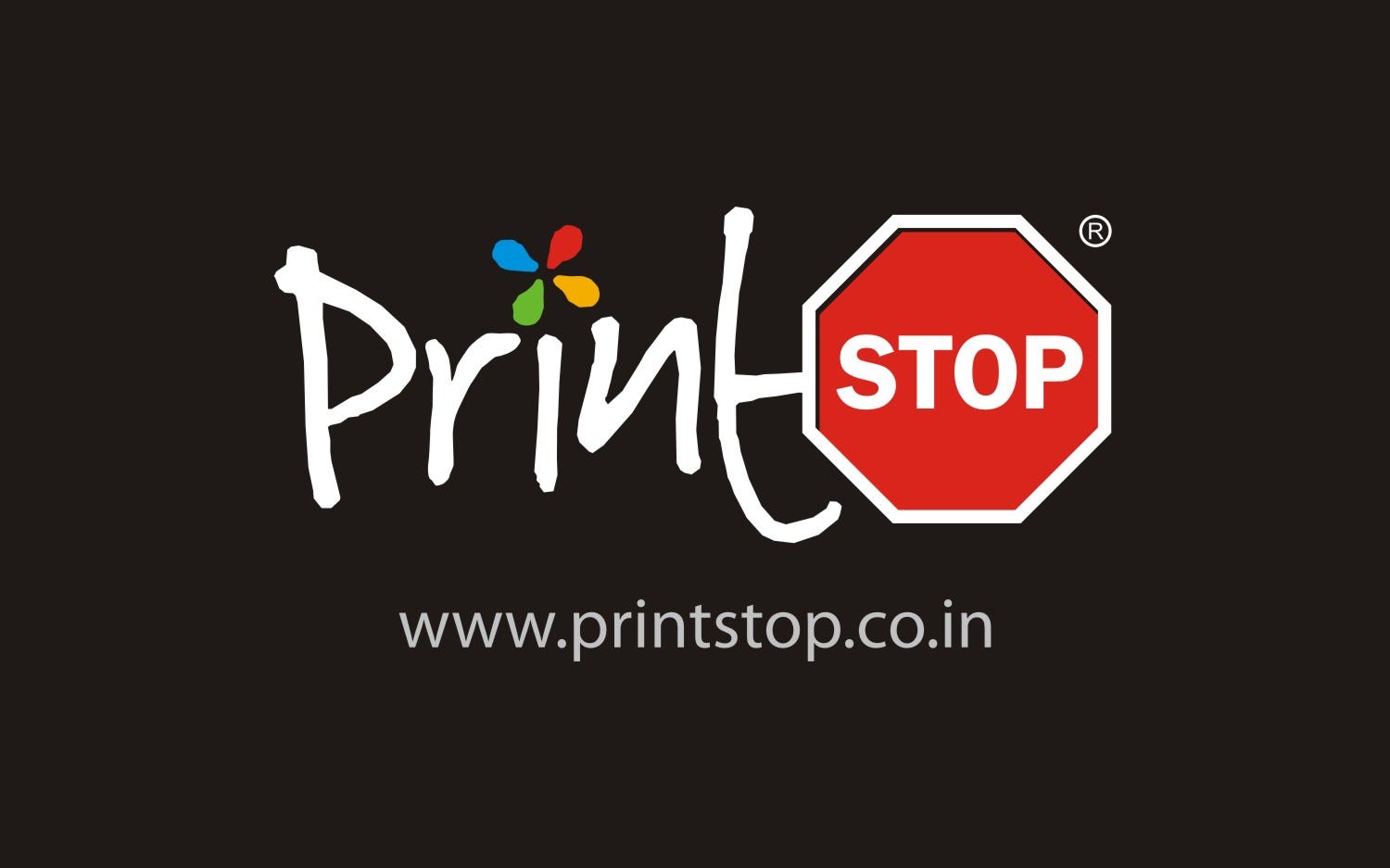 PrintStop – Medium