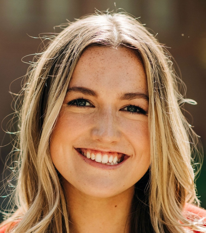 gracie-williams-medium