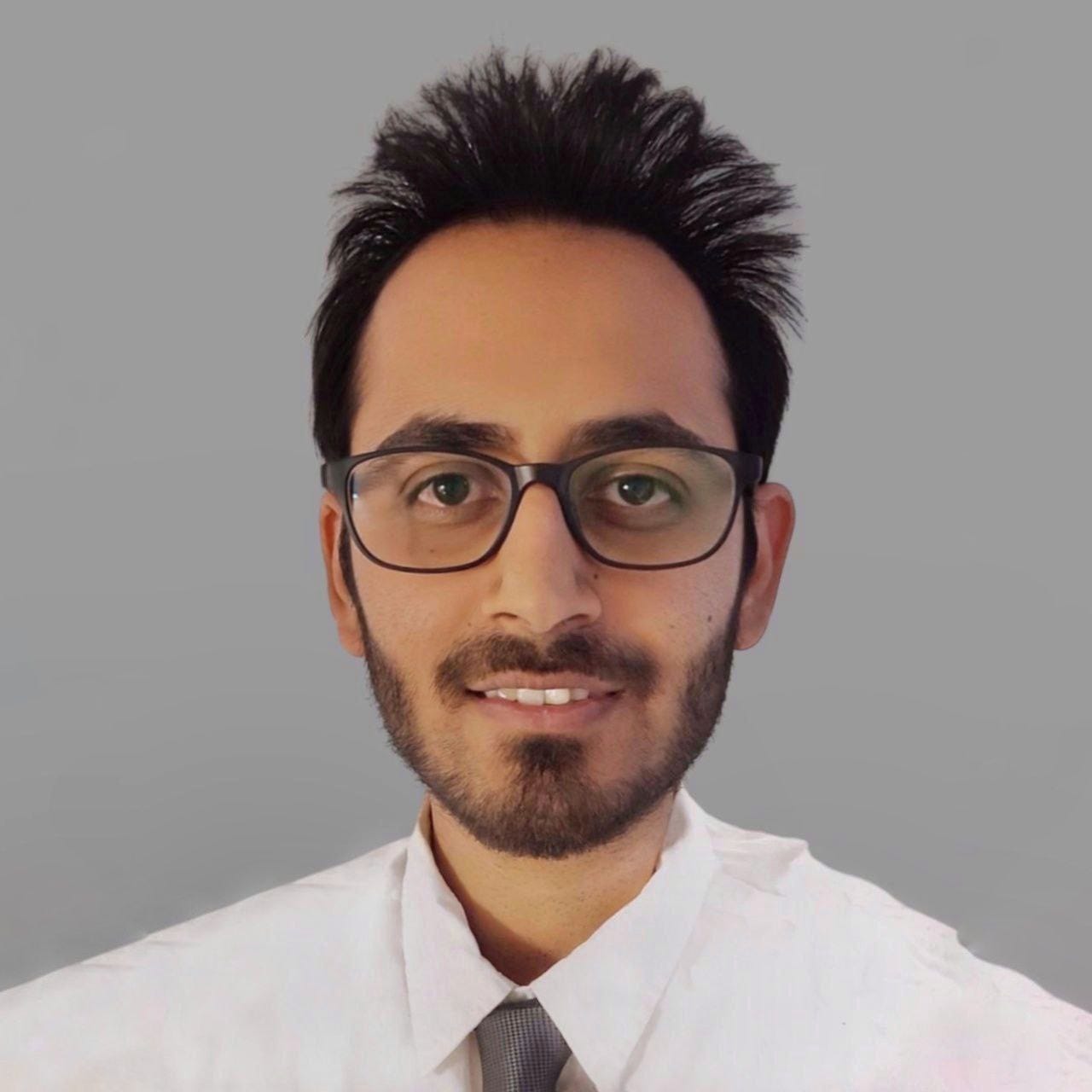 saurya-pande-medium
