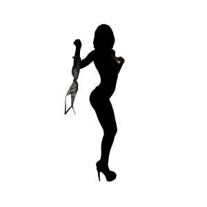 About – Hot Babes – Medium