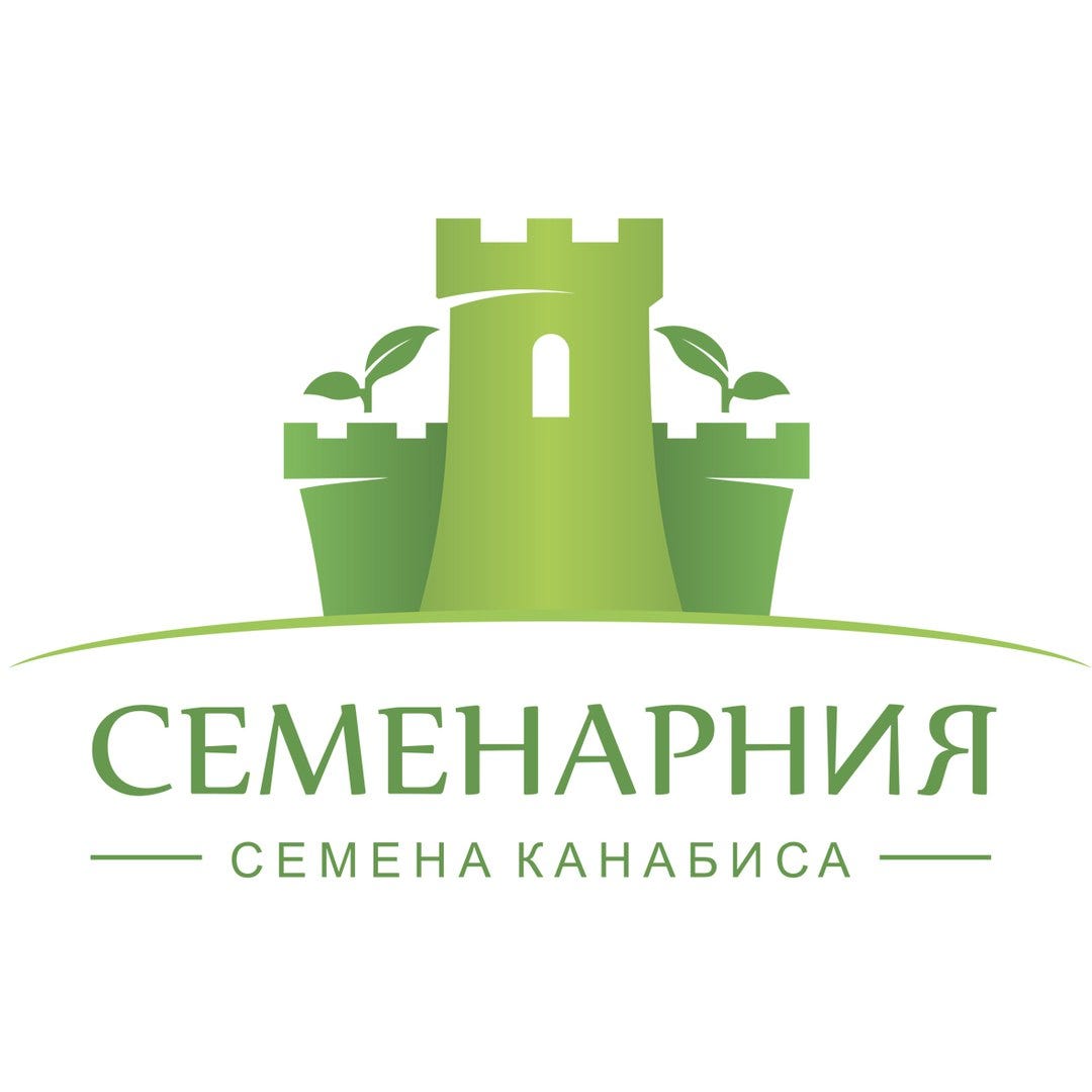 Семинария Магазин Семян