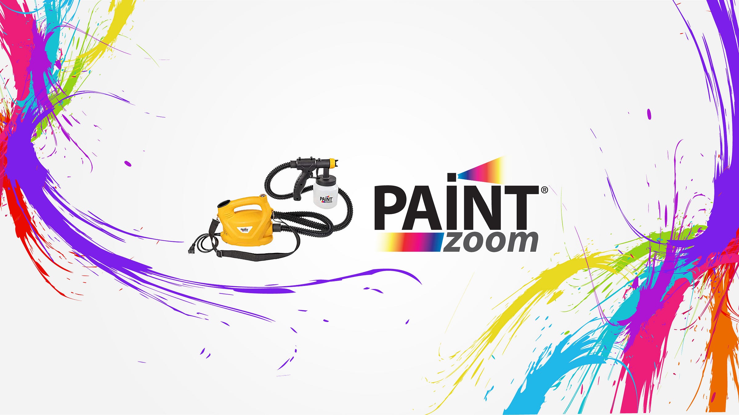 Paint Zoom Medium
