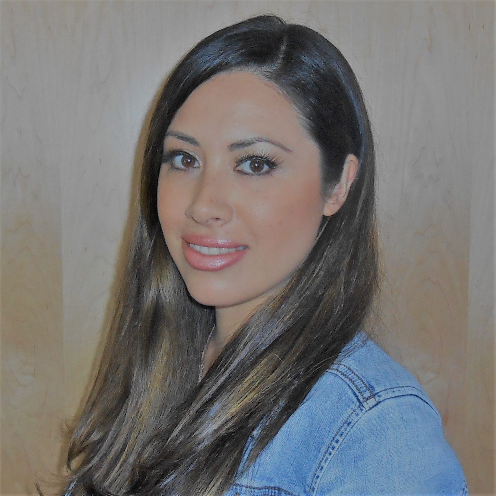 About – Sianna Lani – Medium