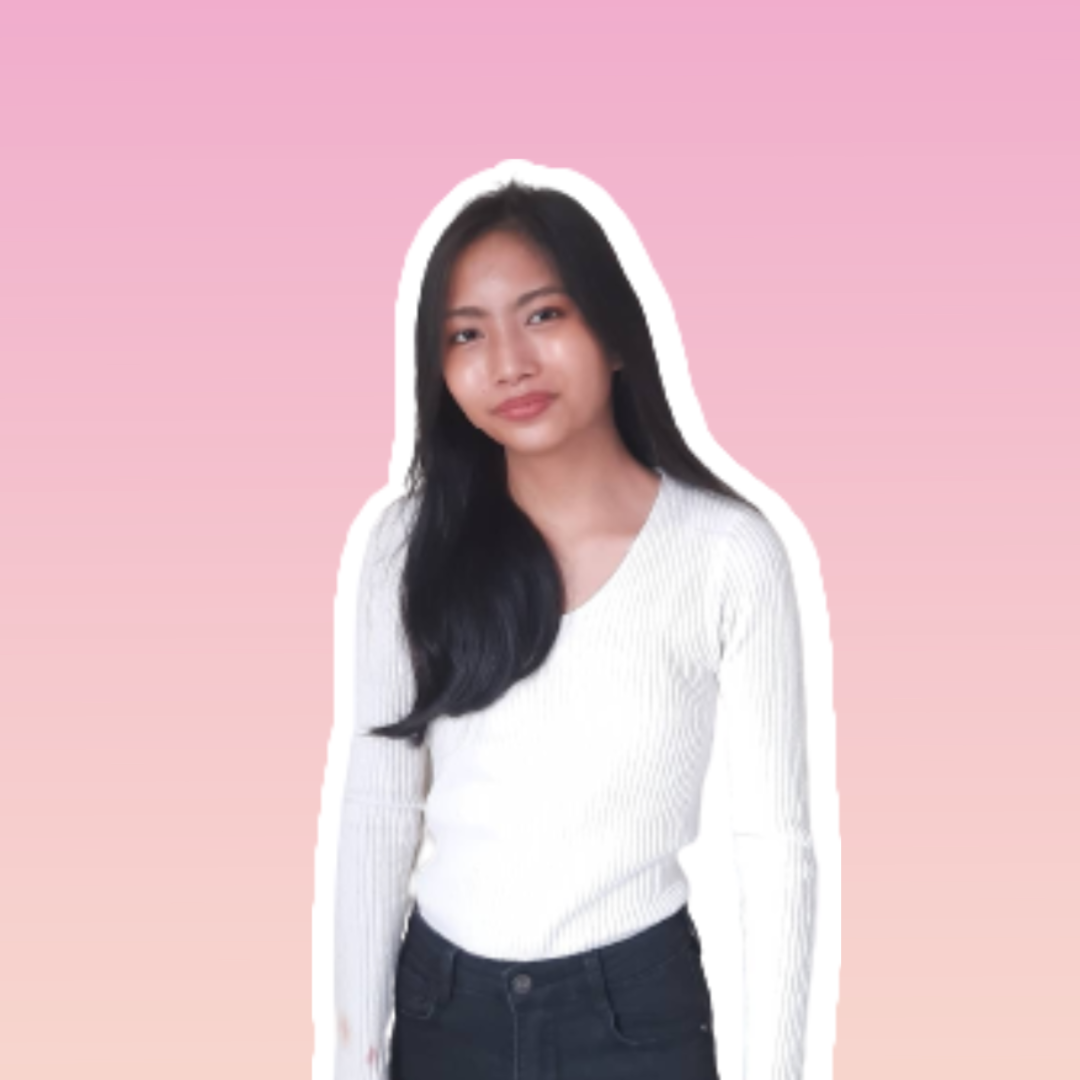 Bianca Medium Bianca Medium