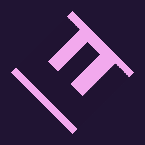 The Erabound Blog – Medium