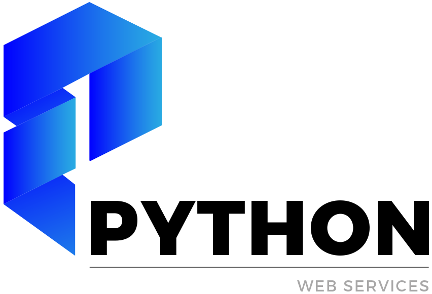 Python Web Services – Medium