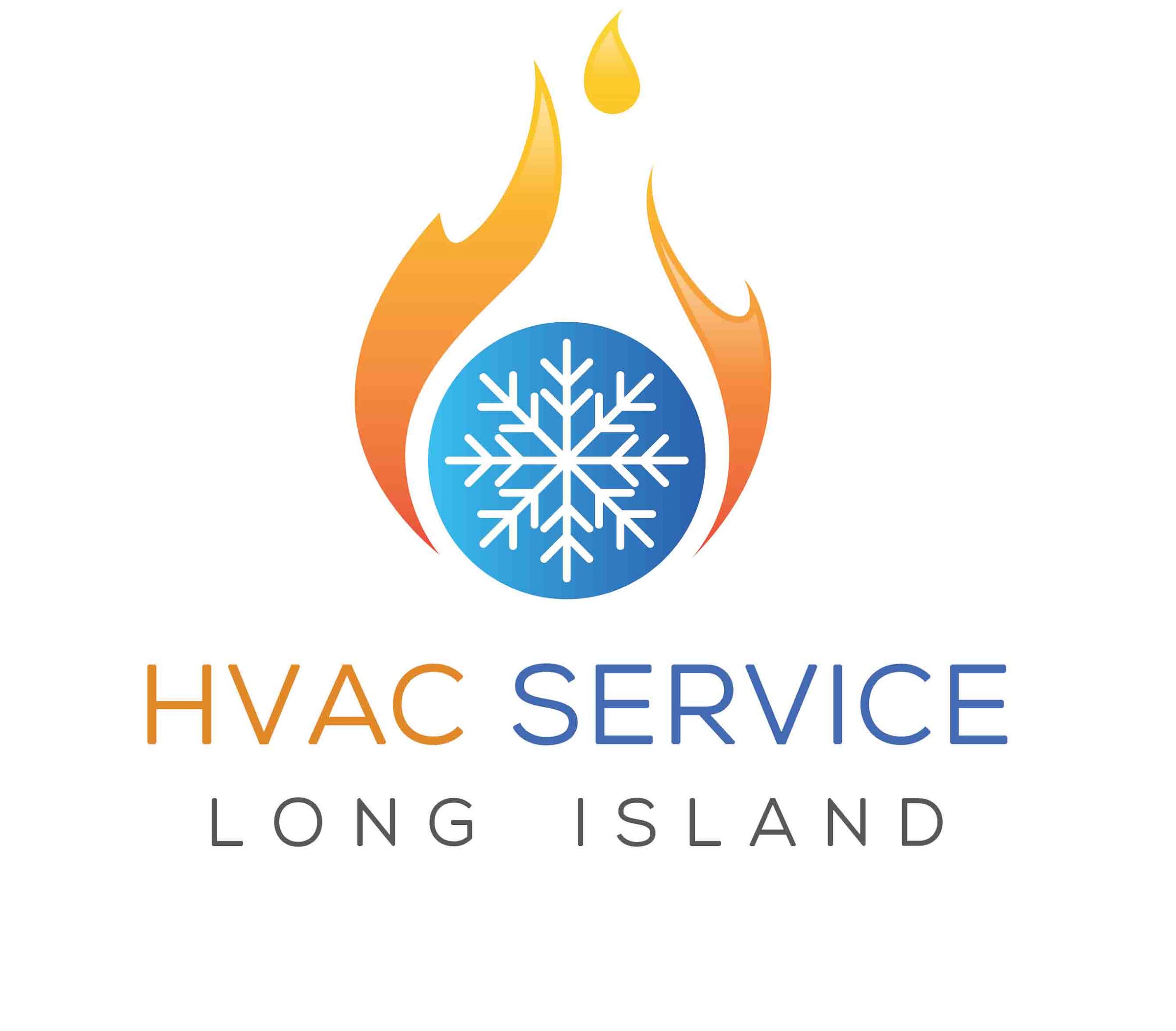 HVAC Service Long Island Medium