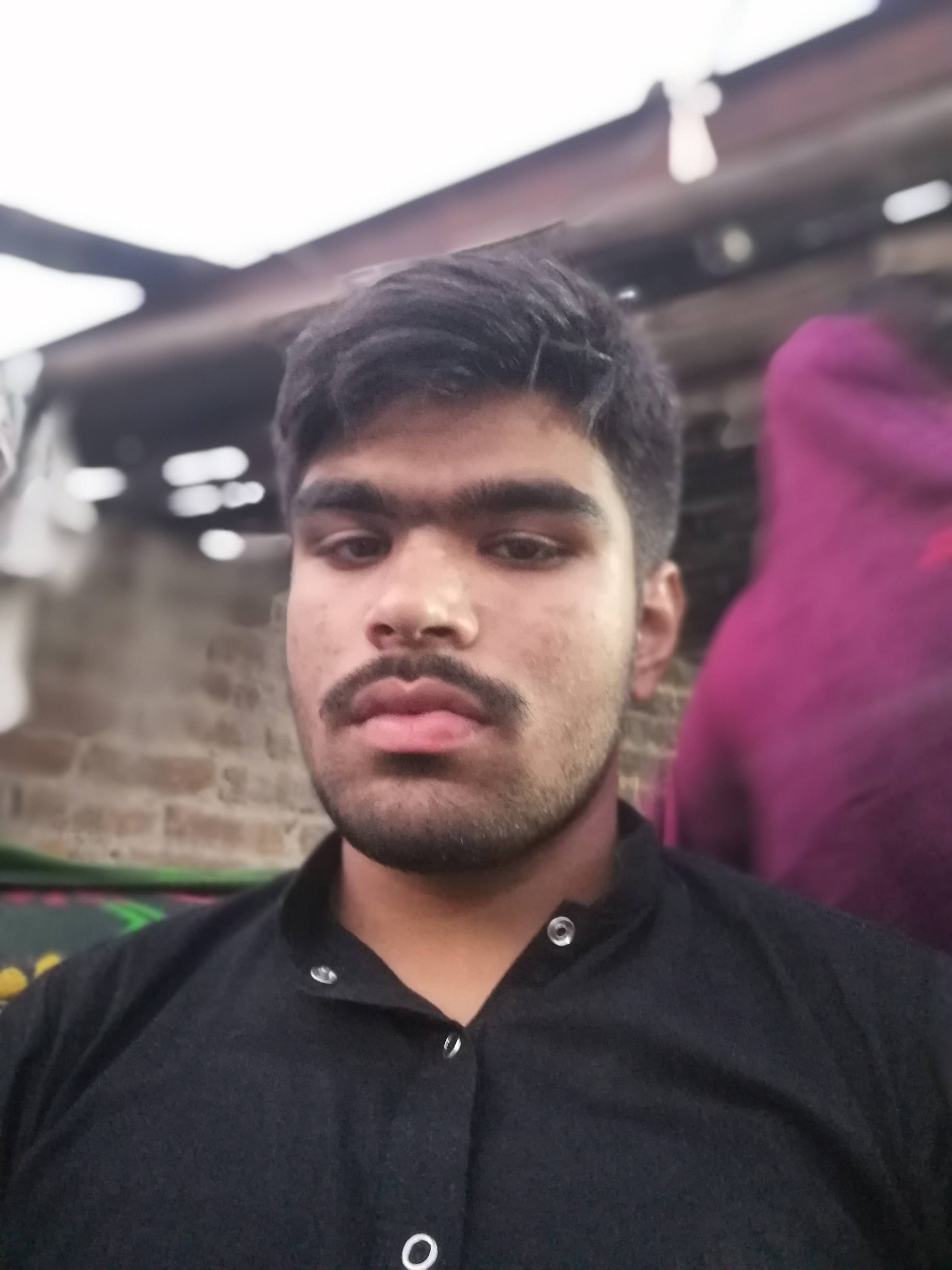 Sufyan sohail medium