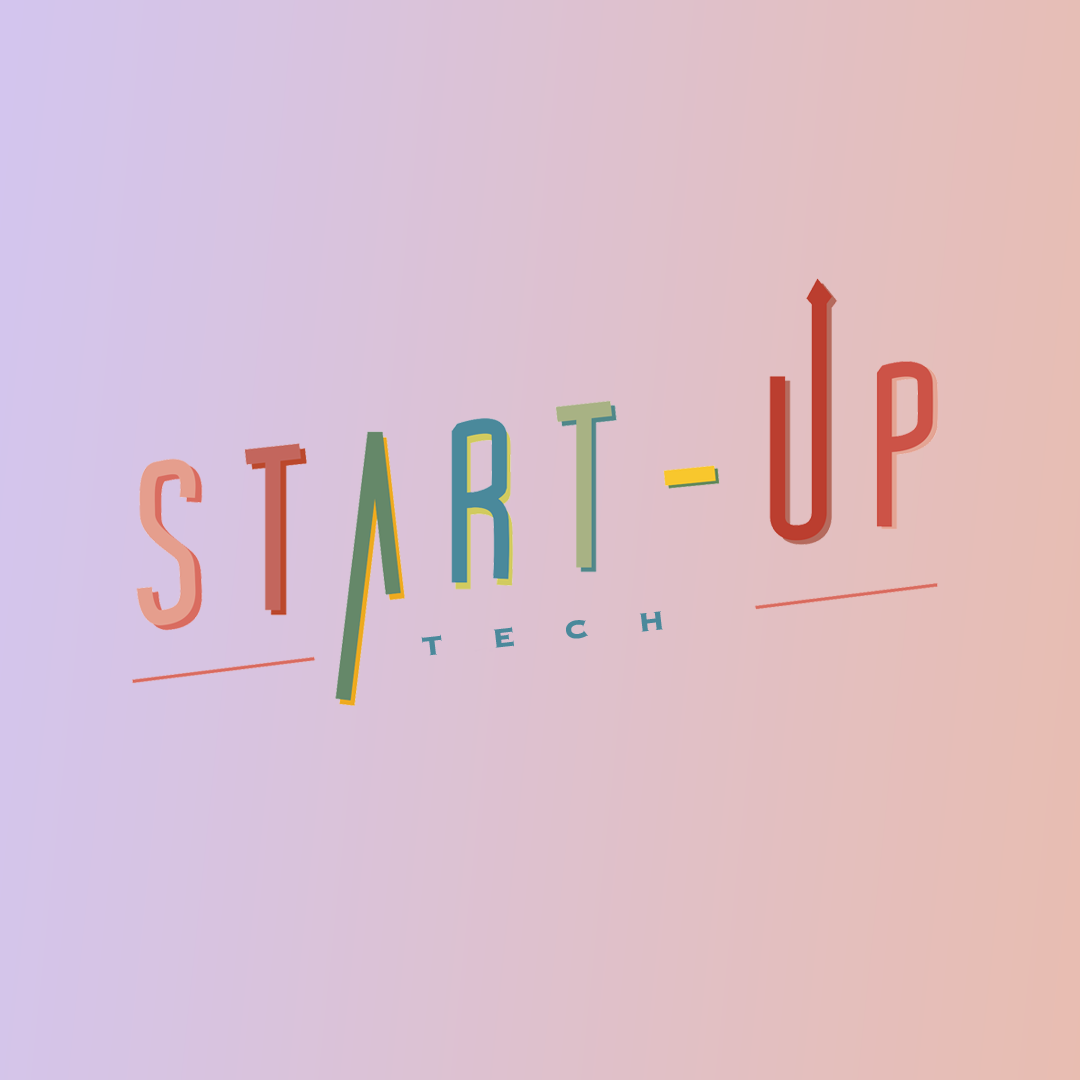 startup-tech-medium