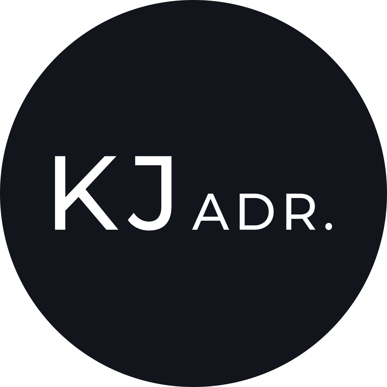 KJ ADR Medium