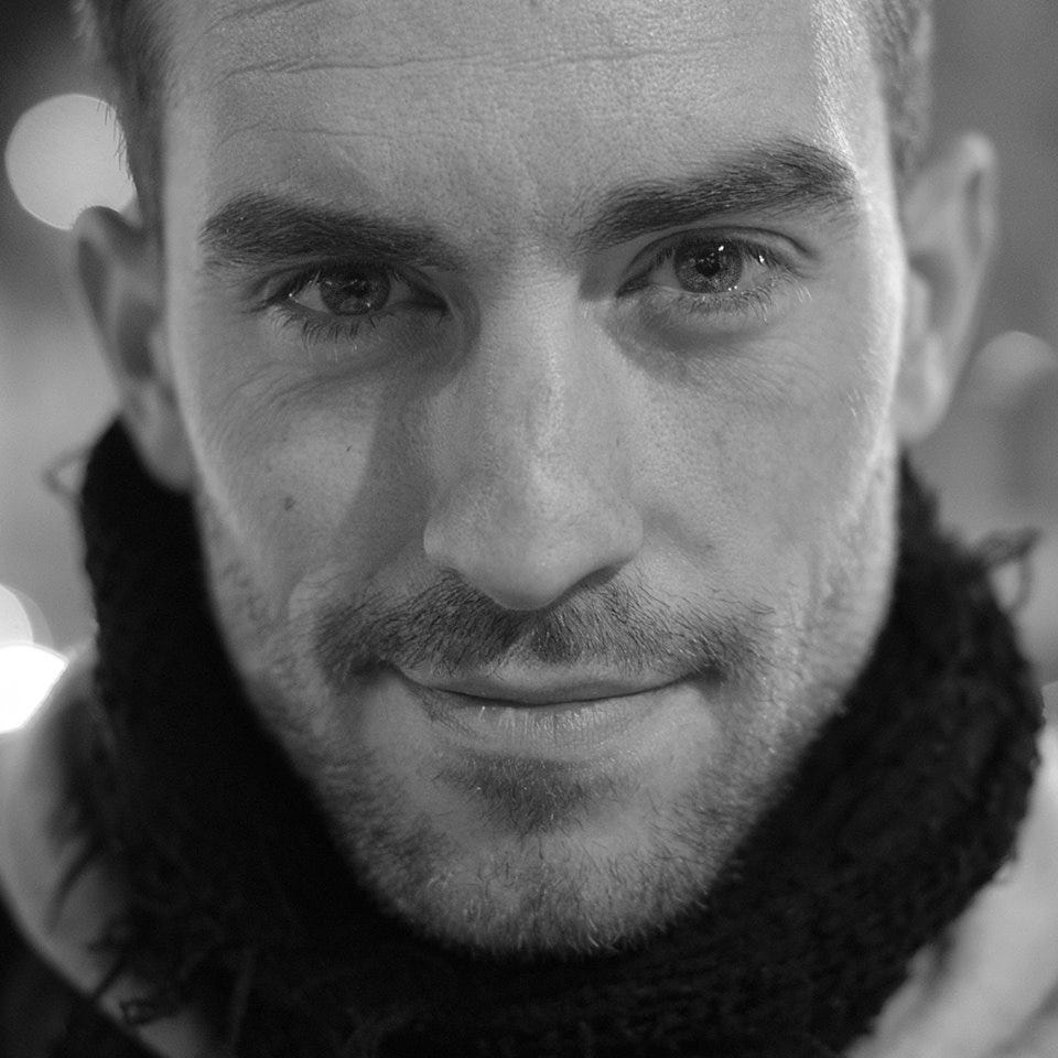 Jose Valverde Medium