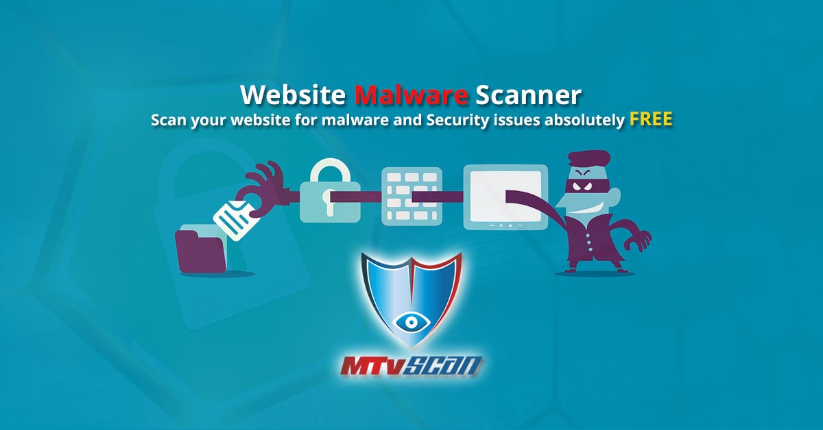 A Complete Guide On Vulnerability Scanning Types Importance