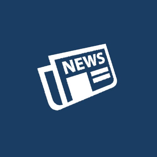 About – Local News – Medium