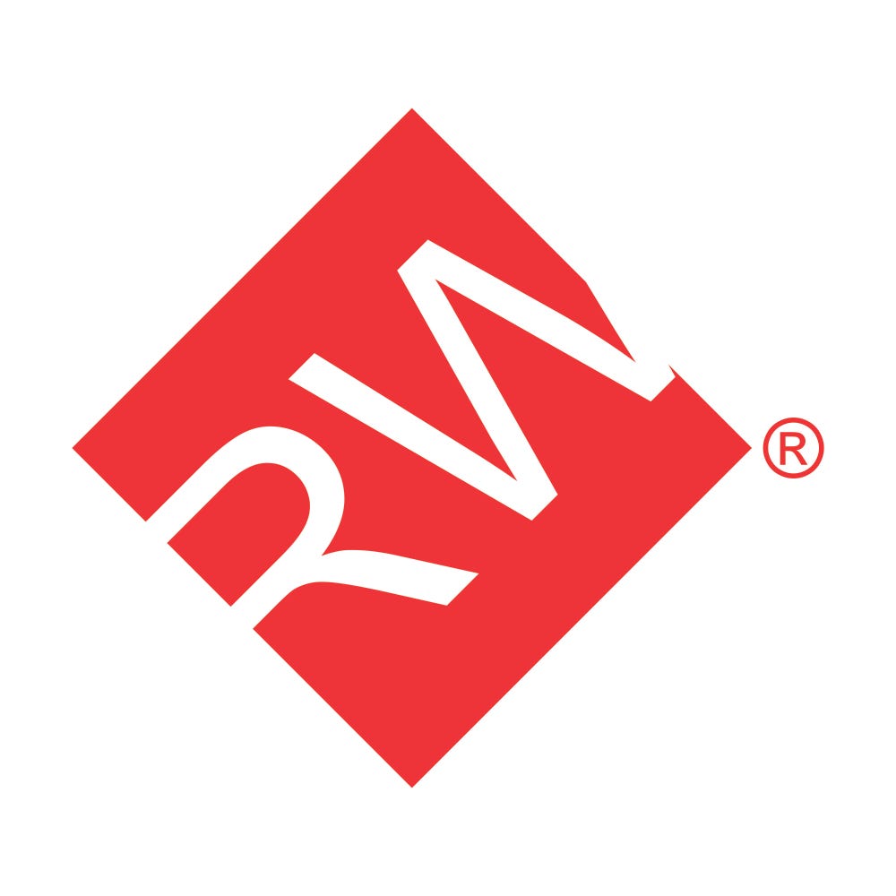 Rnw Dmsahilgajera – Medium