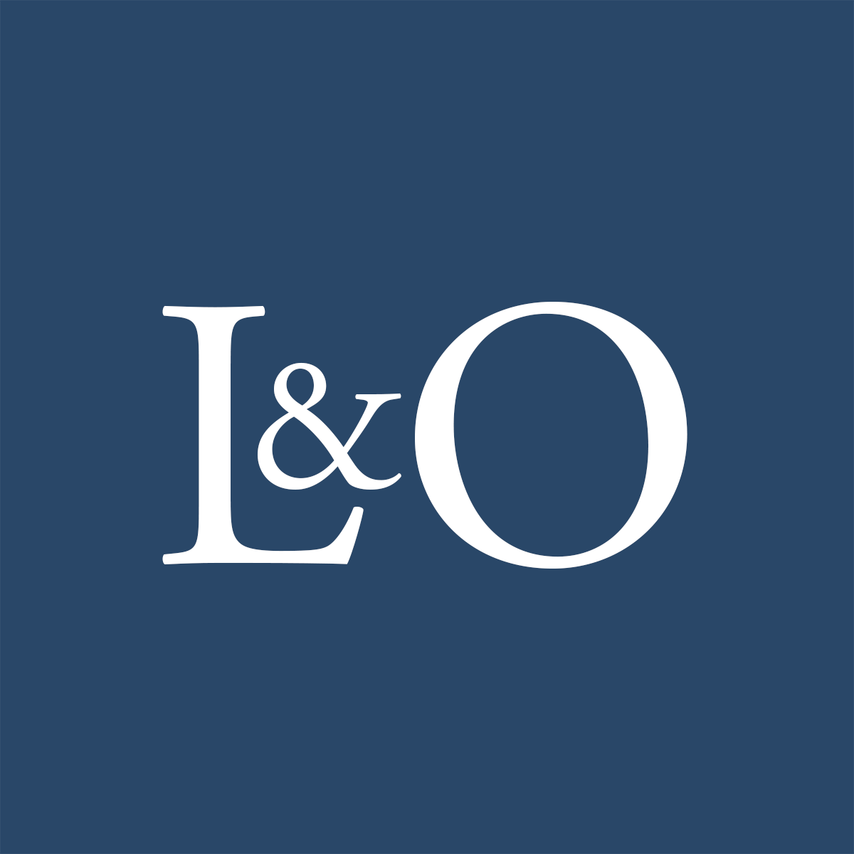 Lynch & Owens – Medium