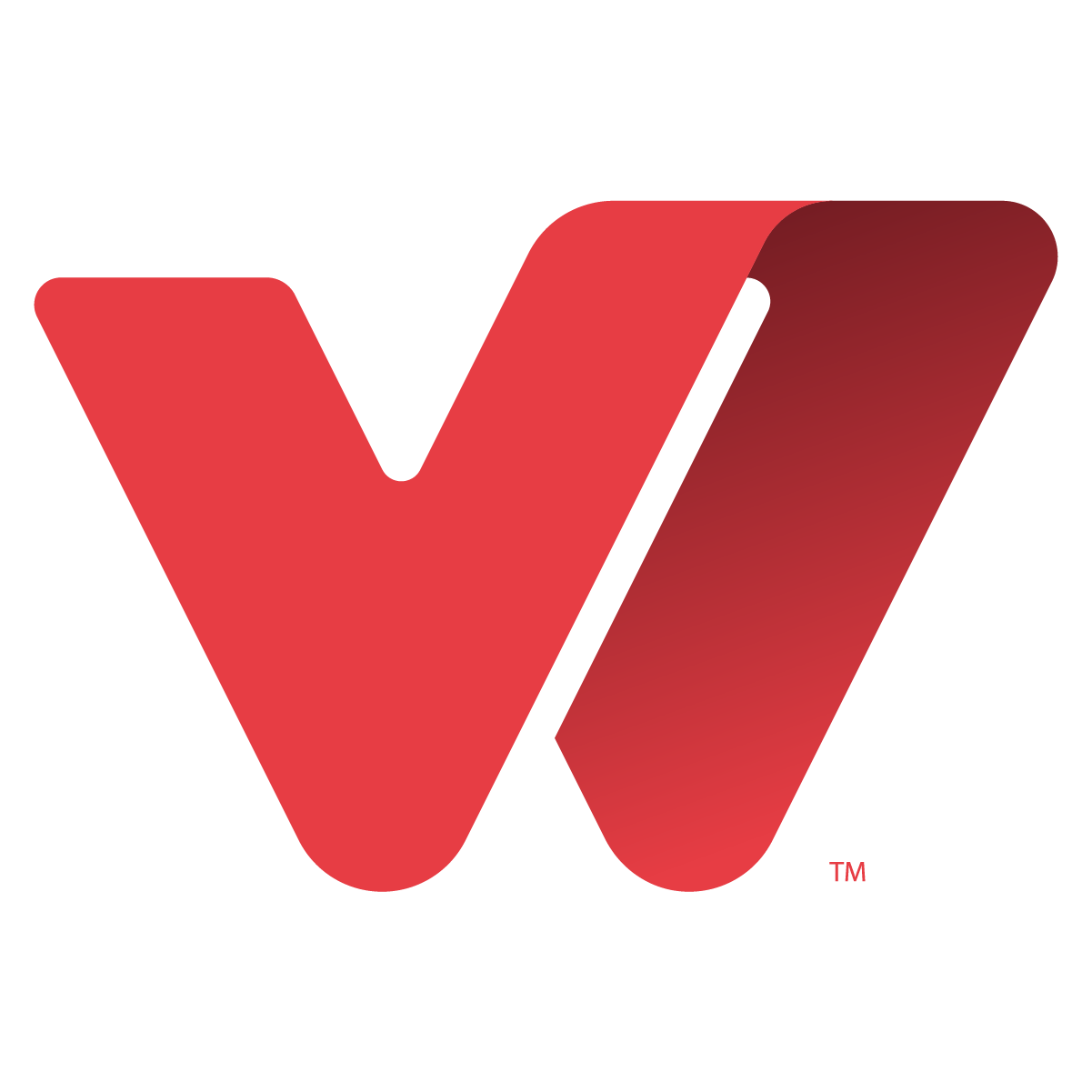 Wizeline – Medium