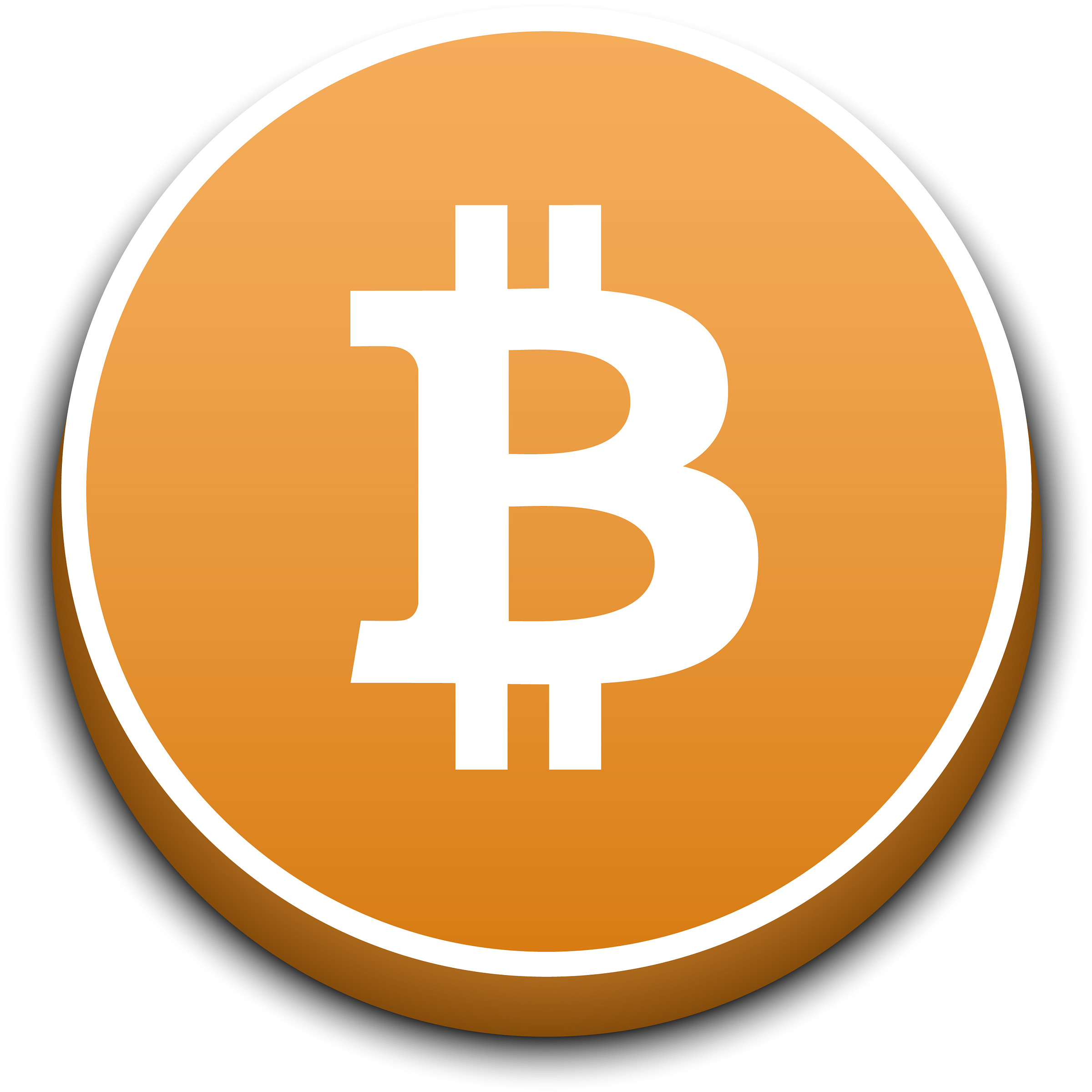 About Bitcoin Brunch Medium