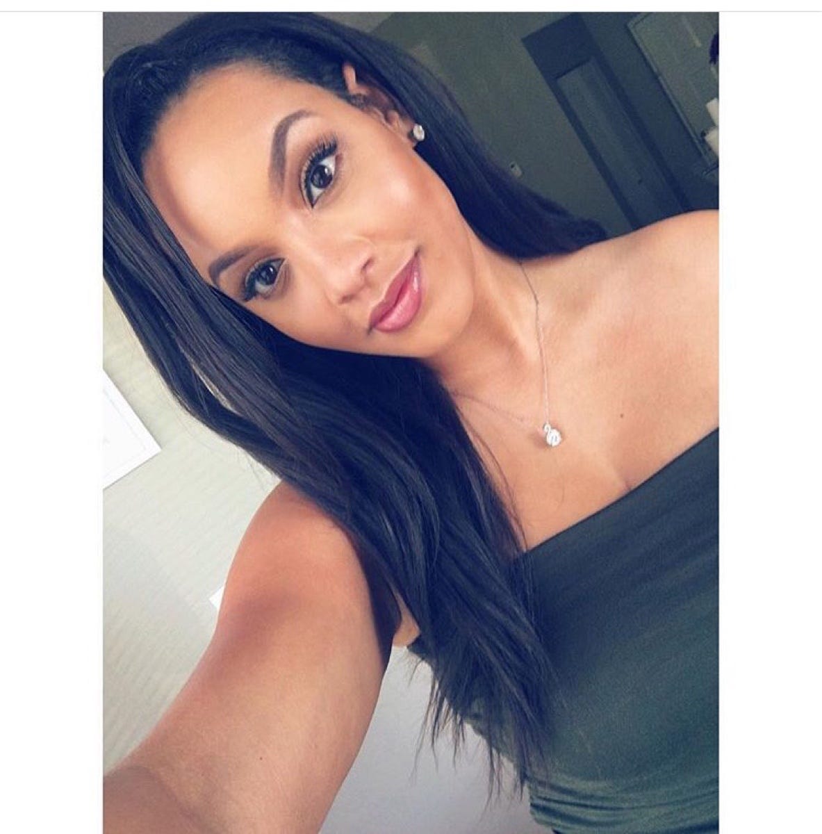 Donna Marie – Medium