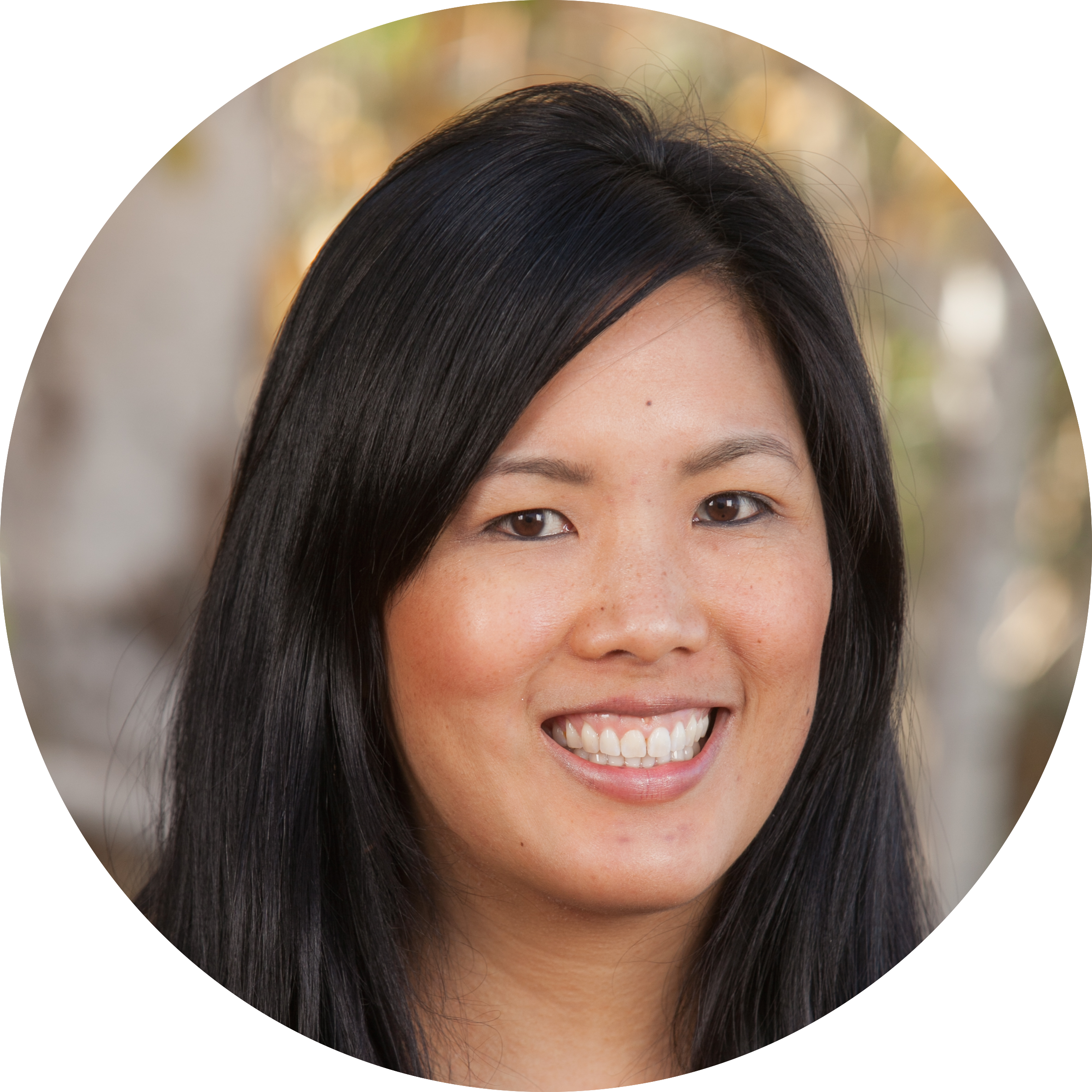 Joanna Lai – Medium