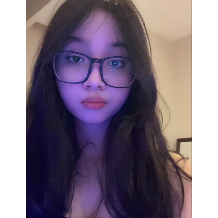 janet-valentin-medium