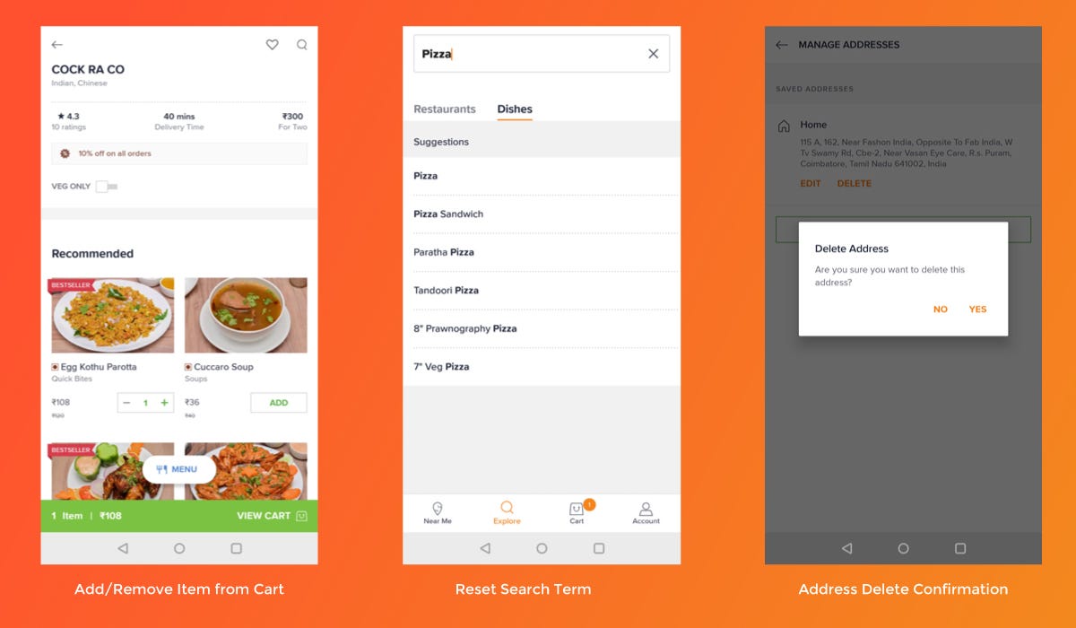 swiggy first user offer