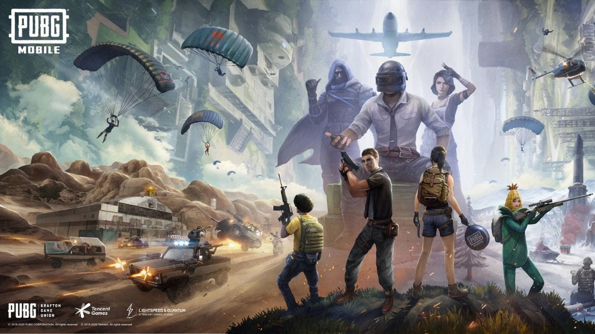 Data Royale Analyzing Pubg With Data Science Cluzters Ai Data Royale Analyzing Pubg With Data Science Cluzters Ai