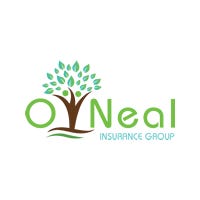 O'Neal Insurance Group – Medium