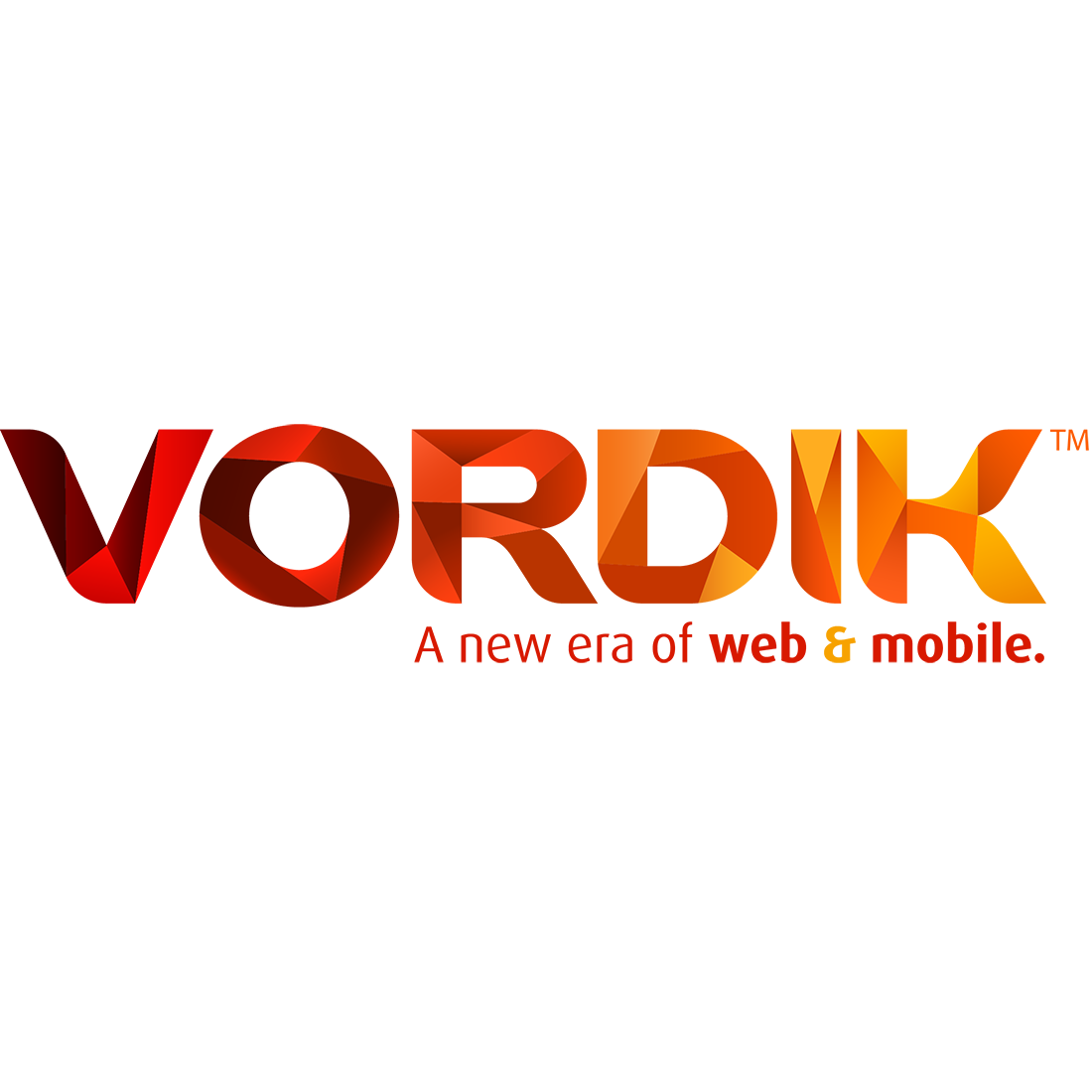 About Vordik Medium
