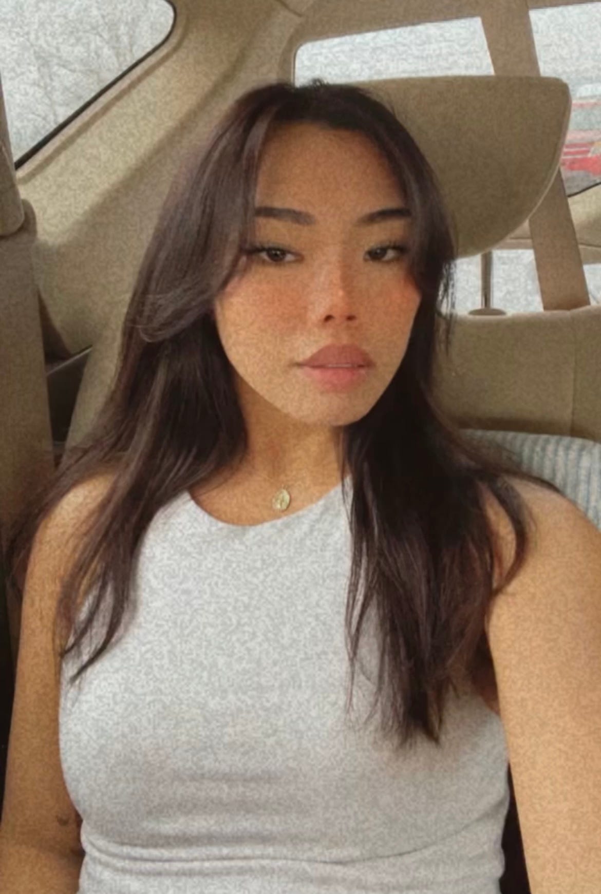 mariana-castro-medium