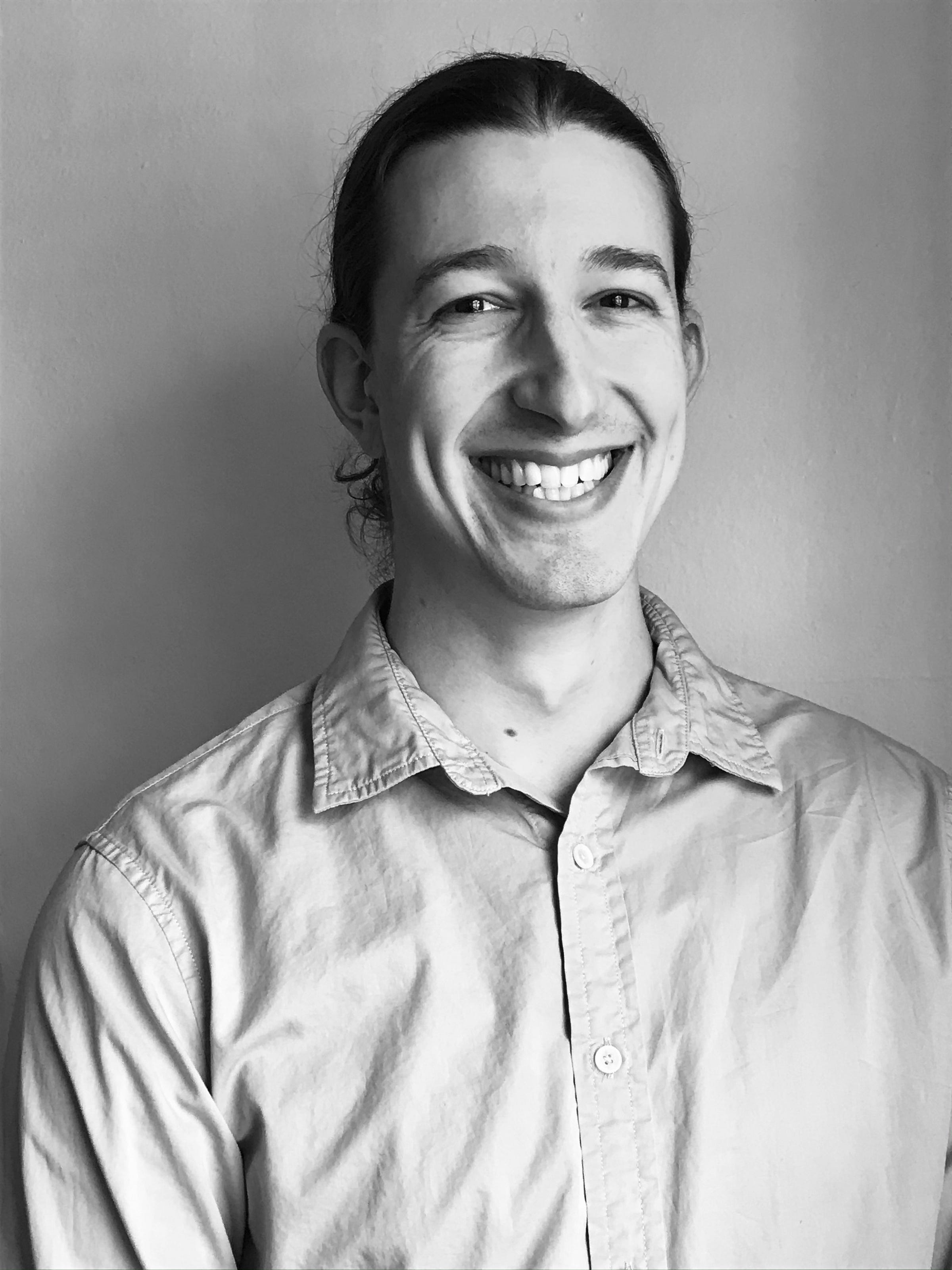 About Dustin P. Studelska, PhD Medium