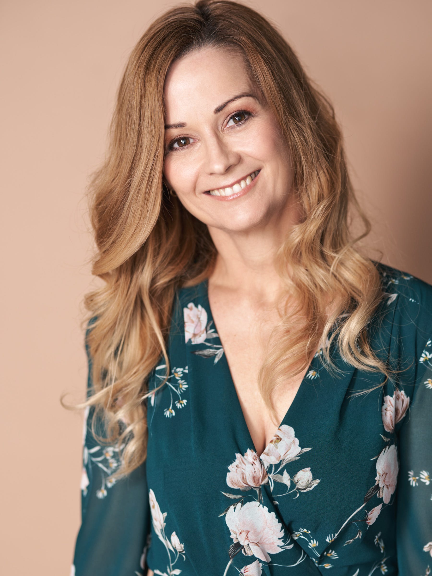 About Hardware Wallet Medium