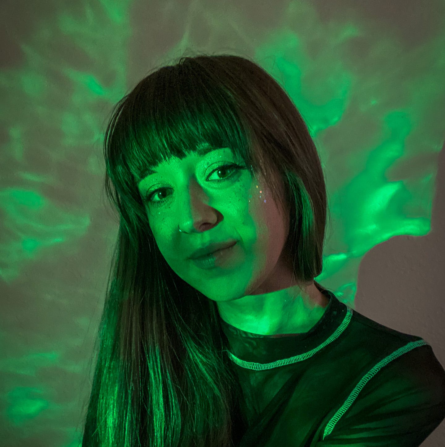 dianna-spiritual-rave-mom-medium