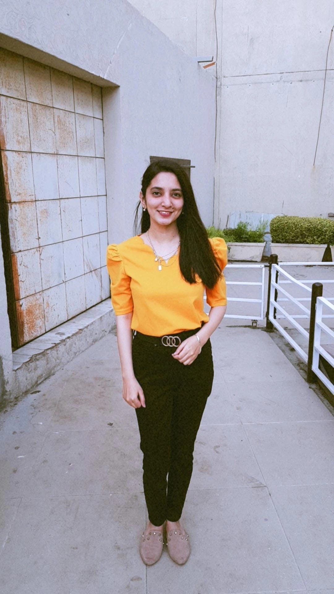 Aala Siddiqi Medium aala-siddiqi-medium