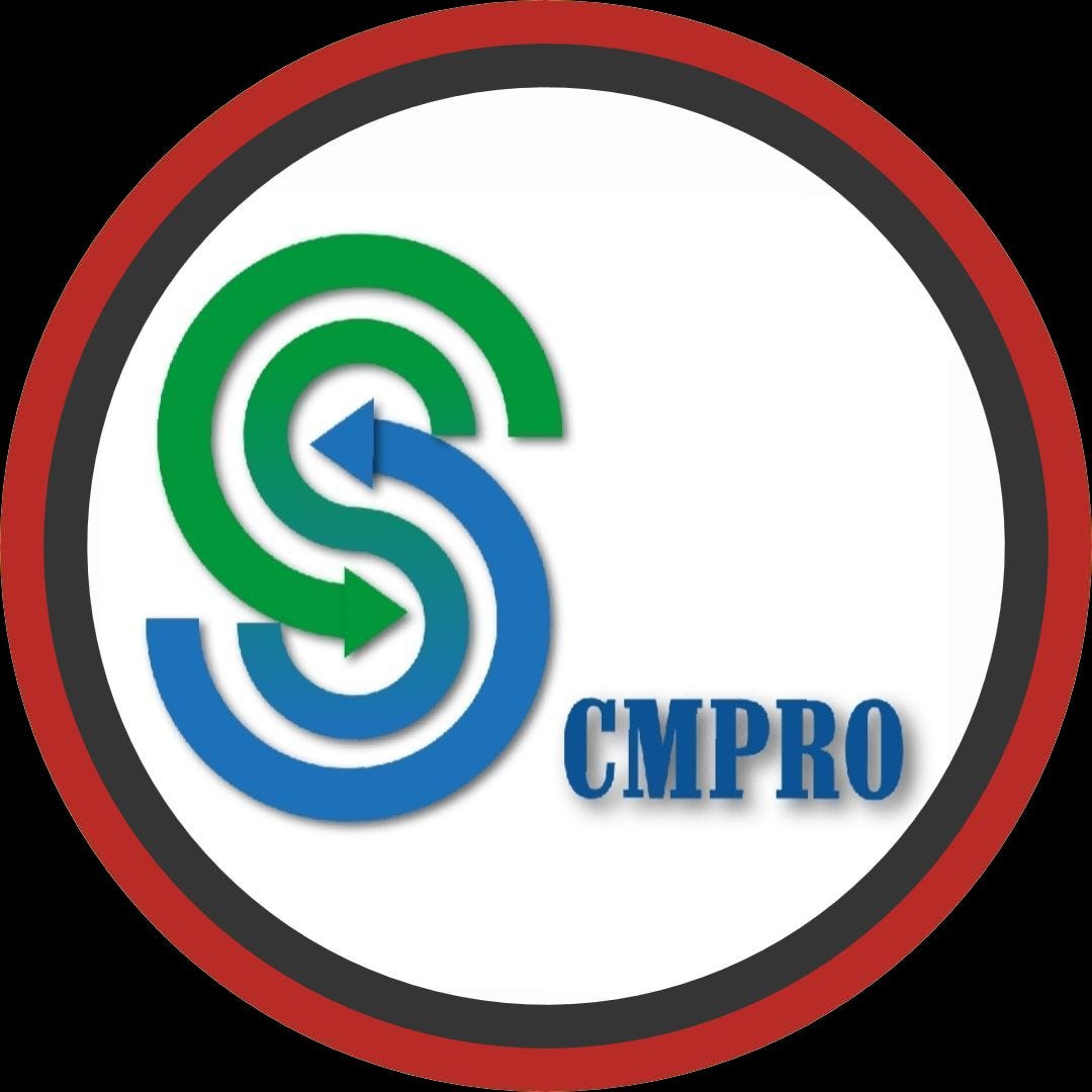 CMPRO.IR – Medium