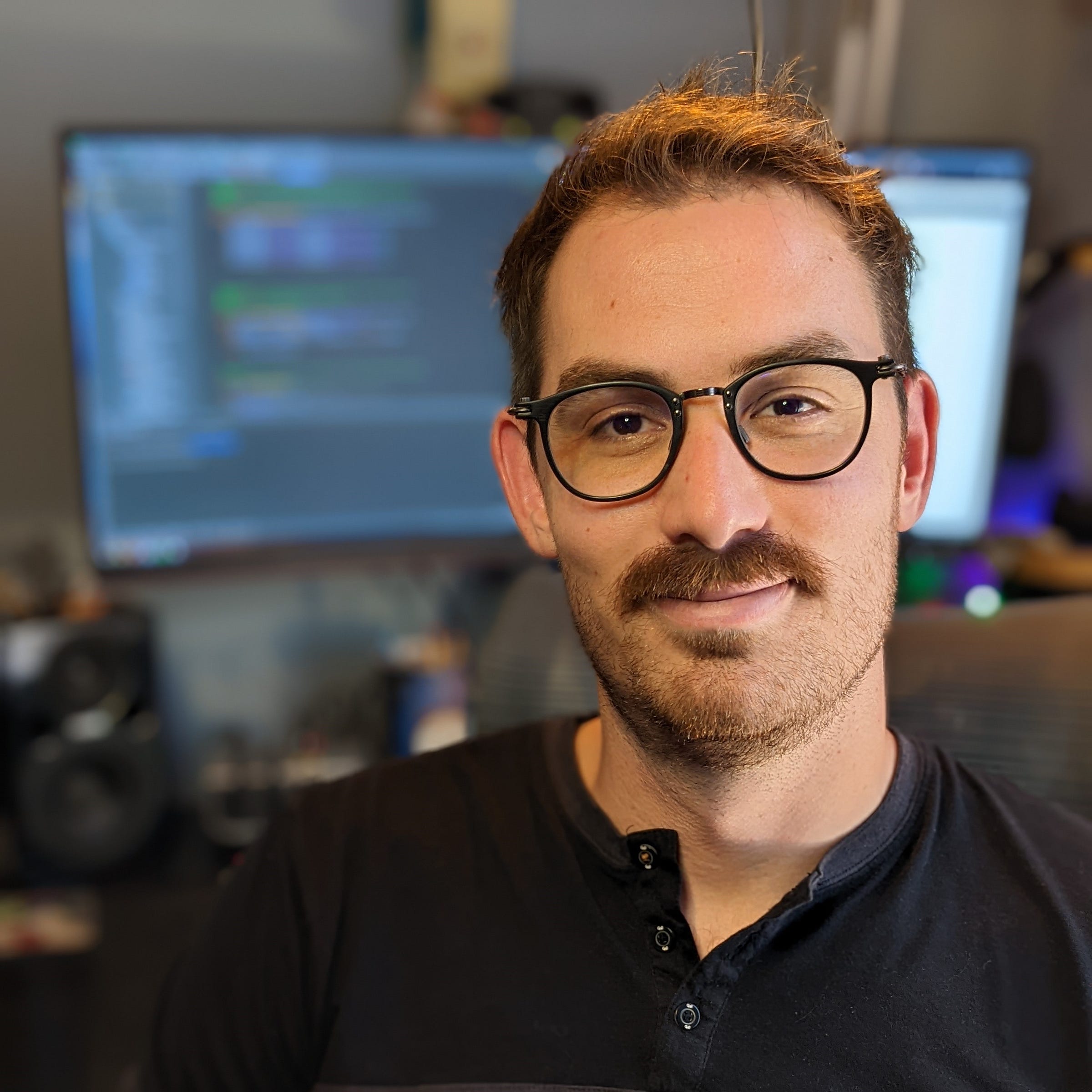 Nathan Barton Medium nathan-barton-medium