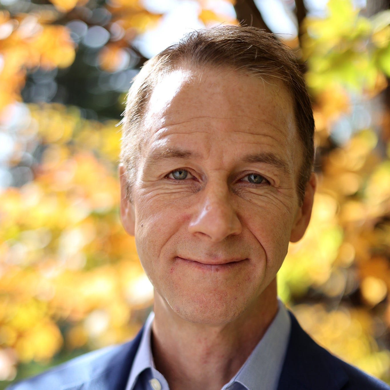 Sir John Hargrave Medium