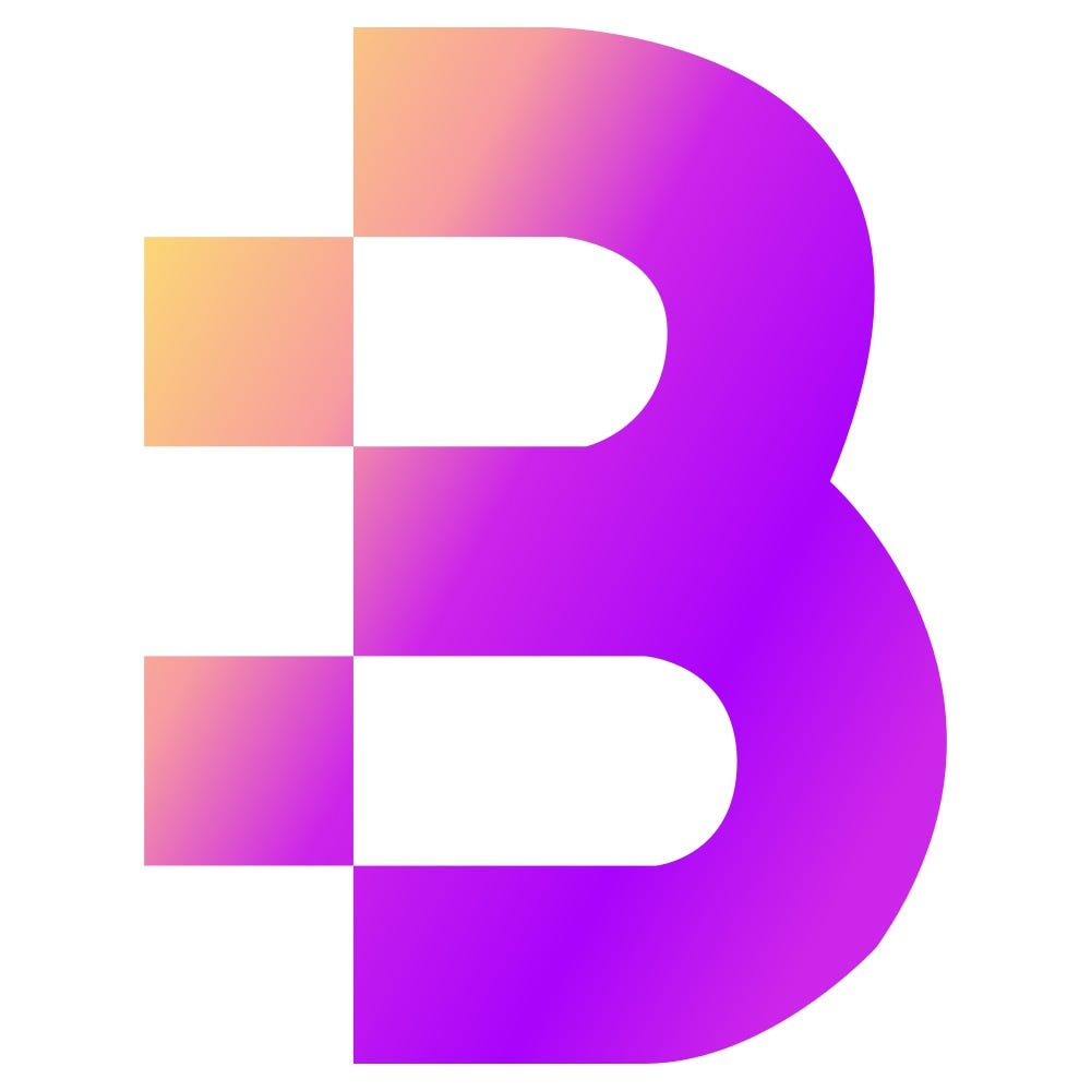 bitvenusnft-medium