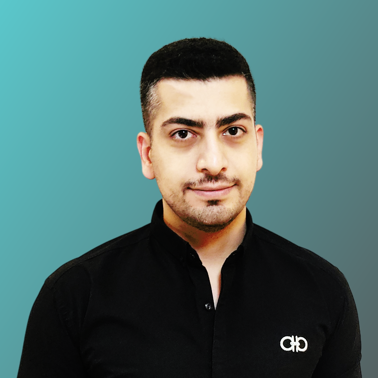 Amin partovi medium