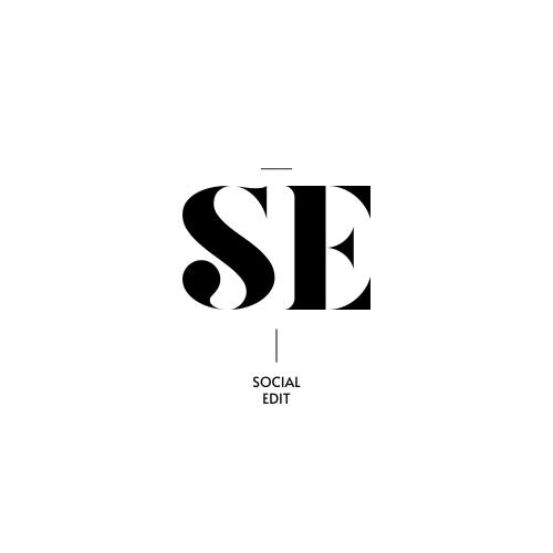 About Social Edit Medium