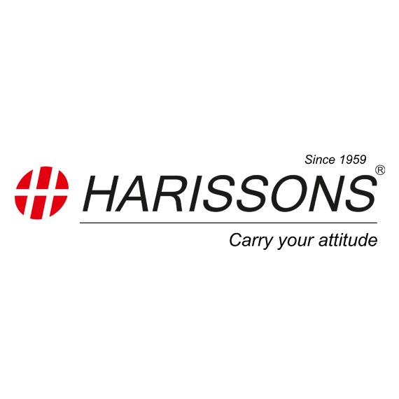 harissons backpacks